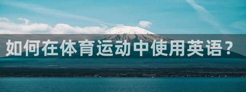 凯发官网下载招商电话号码是多少
