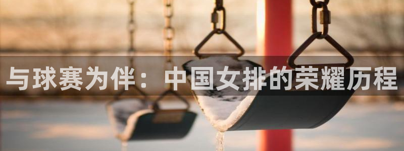 凯发官网下载招商电话是多少号码