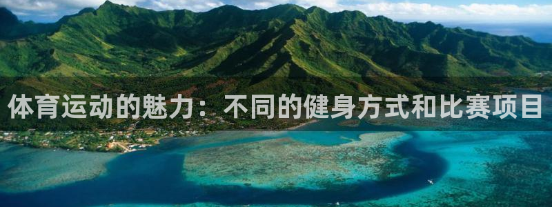 凯发官网下载招商电话号码是多少啊