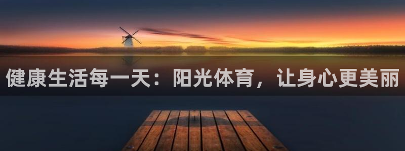 凯发官网下载招商电话是多少号码