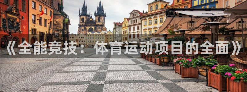 凯发官网下载娱乐：《全能竞技：体育运动项目的全面》