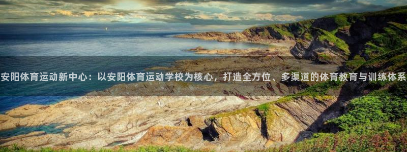 凯发官方正版app五金厂